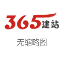 比特派去中心应用  让用户在使用Bitpie钱包时感到应酬欢快